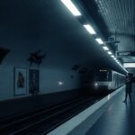 Délinquance Métro Parisien : Hausse Réelle des Agressions ?