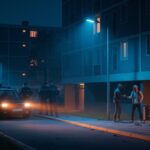 Démantèlement d’un Point de Deal dans l’Oise : Six Mois d’Enquête