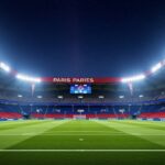 Dembélé Retrouve Son Éclat : Le PSG Renforcé