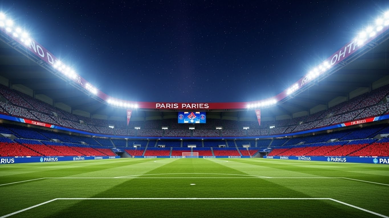 Ousmane Dembélé signe son meilleur match de la saison face au Paris FC et marque un but décisif. Son retour en forme tombe à pic avant un mois de janvier chargé pour le PSG. Analyse complète.