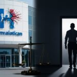 Démission choc à Médecins du Monde : le harcèlement secoue l’ONG