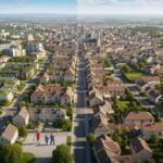 Démographie Aube : Troyes Plus Dynamique Que Reims