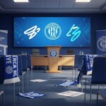 Départ de Rosenior à Strasbourg : Keller Révèle Tout