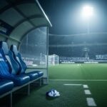 Départ de Rosenior : Strasbourg en Plein Chaos