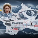 Département Loire en Crise : Économies 2026 et Fermetures