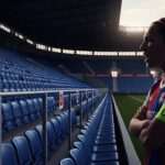 Déplacement Interdit au Derby : Wendie Renard Dénonce l’Injustice