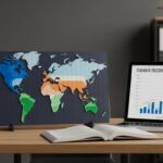 Député LFI et Carte des QI : Polémique Raciste Explosive