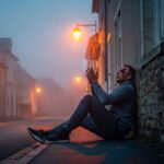 Député RN Blessé à Vesoul : Que S&rsquo;est-il Vraiment Passé ?