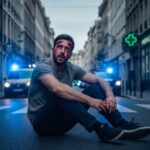 Député RN Malaise à Vesoul : Que S'est-il Passé ?