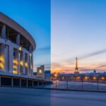 Derby PSG – Paris FC : Excitation ou Peur pour le Promu ?