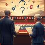 Des Chiffres et des Lettres : Les Anciens Animateurs Font Appel Malgré 450 000 Euros