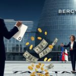 Des Riches Français Sans Impôt sur le Revenu ? Le Démenti Officiel