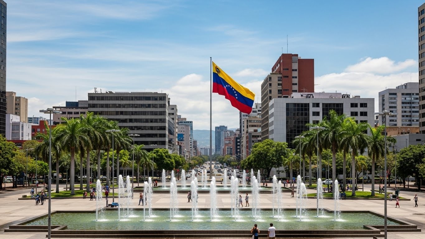 De l'embargo pétrolier aux frappes militaires, découvrez l'escalade des tensions USA-Venezuela menant à la capture choc de Nicolás Maduro en 2026. Un historique complet des reproches américains.