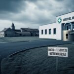 Déserts Médicaux : Quand les Médecins Quitent la Sécu