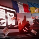 Désinformation Russe : La Fausse Corruption Rafale Ukraine
