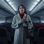 Détournement d&rsquo;Avion pour Rabbi Jacob : Histoire Vraie Tragique