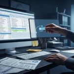 Détournement de Fonds à la CPAM de l'Essonne : 100 000 € Disparus