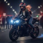 Diana Bahador Tuée en Iran : Vérité ou Accident ?