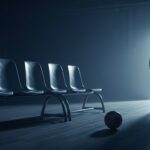 Didier Dinart Écarté d'Ivry : Management Toxique ?