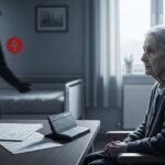 Directeur d&rsquo;Ehpad Accusé d&rsquo;Abus de Faiblesse : 800 000 Euros Détournés