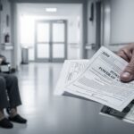 Directeur d'Ehpad accusé d'abus de faiblesse sur 800 000 €