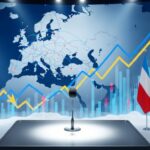 Discours de Zelensky à Davos : Garanties de Sécurité et Critique de l'Europe