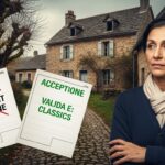 Discrimination au Logement : Maison Acceptée Sous Faux Nom Francisé