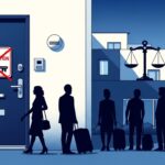 Discrimination Logement : Formation Obligatoire pour Agents Immobiliers