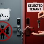 Discrimination Raciale dans l&rsquo;Immobilier : Agences Complices ?