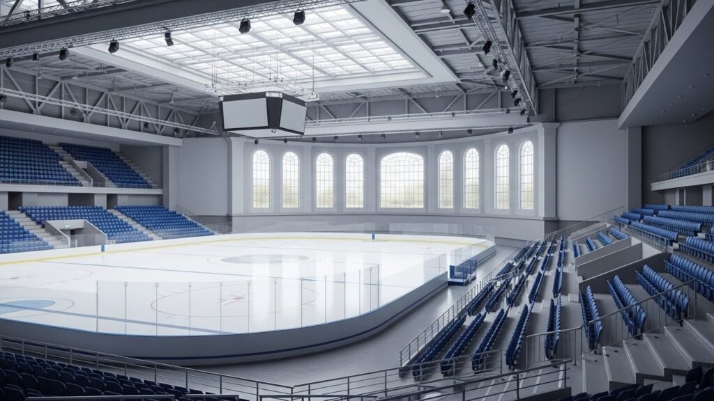 Disney sur Glace à Paris : Magie Intemporelle pour Tous