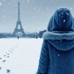 Disparition Anna-Rose 11 Ans Paris : Appel À Témoins