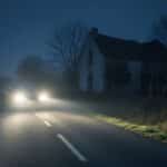 Disparition de Didier Seignole : 32 ans de mystère et enquête relancée