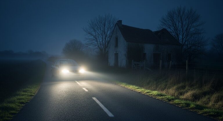 Disparition de Didier Seignole : 32 ans de mystère et enquête relancée