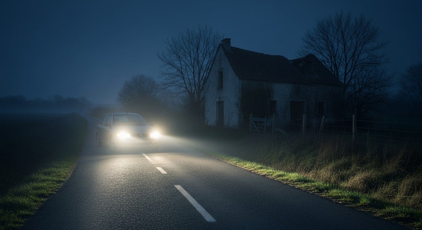 32 ans après sa disparition en Dordogne, le cold case de Didier Seignole rebondit : information judiciaire ouverte, piste criminelle sérieuse et nouveaux espoirs pour la famille.