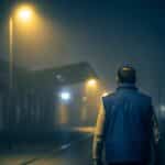 Disparition Inquiétante au Mans : L’Affaire William