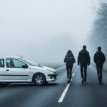 Disparition Inquiétante dans l&rsquo;Aisne : Quatre Jeunes Portés Disparus