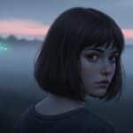 Disparition Inquiétante de Lys, 15 Ans, en Bretagne