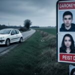 Disparition Inquiétante de Quatre Jeunes dans l&rsquo;Aisne