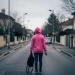 Disparition Inquiétante d&rsquo;une Ado de 16 Ans à Pessac : Que S&rsquo;est-il Passé ?