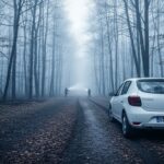 Disparition Inquiétante d&rsquo;une Septuagénaire dans le Val-d&rsquo;Oise