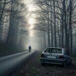 Disparition Inquiétante Essonne : Appel À Témoins Septuagénaire