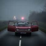 Disparition Méchinaud : 53 Ans Après, Nouvelles Fouilles