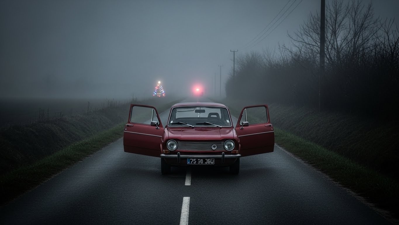 53 ans après la disparition mystérieuse de la famille Méchinaud en Charente la nuit de Noël 1972, de nouvelles fouilles relancent l'espoir. Retour sur l'un des plus anciens cold cases français.