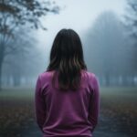 Disparition Tyah : corps lycéenne 16 ans retrouvé Bordeaux