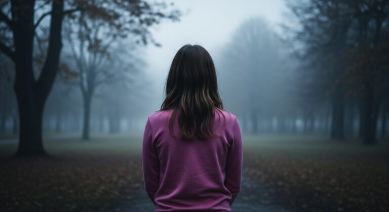 Disparition Tyah : corps lycéenne 16 ans retrouvé Bordeaux