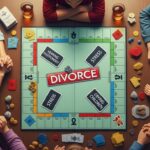 Divorce à Marseille : Les Délais Judiciaires Dénoncés par un Jeu Parodique