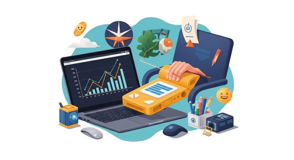 Dix Jours Dans La Capsule Orion : Le Périple D&rsquo;Artemis II Vers La Lune