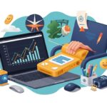 Dix Jours Dans La Capsule Orion : Le Périple D'Artemis II Vers La Lune