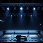 DJ Snake Annule Sa Tournée : Opération Inévitable