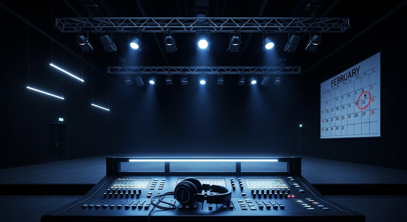 DJ Snake contraint d'annuler concerts et tournée Inde pour une opération santé début février 2026. Découvrez les détails, son message touchant et ce que cela signifie pour sa carrière explosive.